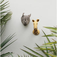 fiona-walker-england-giraffe-head-mini- (6)