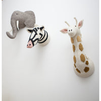fiona-walker-england-giraffe-with-tonal-spots-semi-head- (6)
