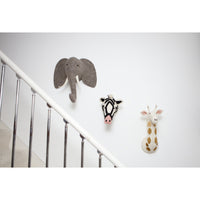 fiona-walker-england-giraffe-with-tonal-spots-semi-head- (5)