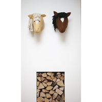 fiona-walker-england-horse-head- (5)
