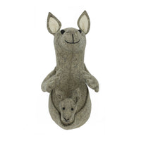 fiona-walker-england-kangaroo-head-mini- (1)