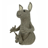 fiona-walker-england-kangaroo-head-mini- (4)