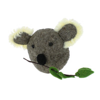 fiona-walker-england-koala-head-mini- (2)