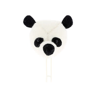 fiona-walker-england-large-hook-panda-head- (1)