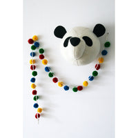 fiona-walker-england-large-hook-panda-head- (3)