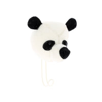 fiona-walker-england-large-hook-panda-head- (2)
