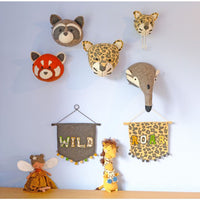 fiona-walker-england-leopard-hook-fion-808033- (2)