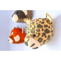 fiona-walker-england-mini-leopard-head-fion-808005- (3)