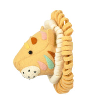 fiona-walker-england-natural-pastel-sand-tiger-head-mini- (4)