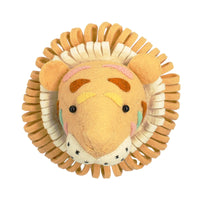 fiona-walker-england-natural-pastel-sand-tiger-head-mini- (1)