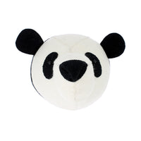 fiona-walker-england-panda-head- (1)