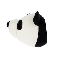 fiona-walker-england-panda-head- (4)