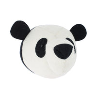 fiona-walker-england-panda-head- (2)