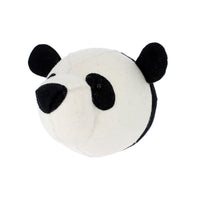 fiona-walker-england-panda-head- (3)