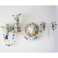 fiona-walker-england-pastel-safari-tiger- (4)