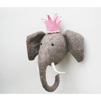 fiona-walker-england-pink-crown- (3)