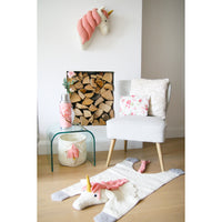 fiona-walker-england-profile-unicorn- (4)