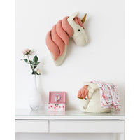 fiona-walker-england-profile-unicorn- (3)