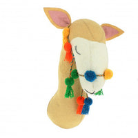 fiona-walker-england-semi-camel-head- (2)