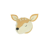 fiona-walker-england-sleepy-deer-head-fion-897016- (1)