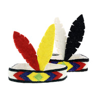 fiona-walker-england-squaw-headress- (1)