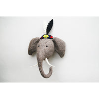 fiona-walker-england-squaw-headress- (3)
