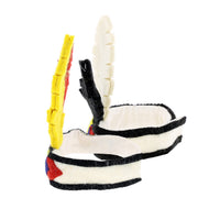 fiona-walker-england-squaw-headress- (2)
