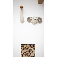 fiona-walker-england-swan-head- (5)