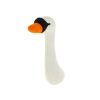fiona-walker-england-swan-head- (4)