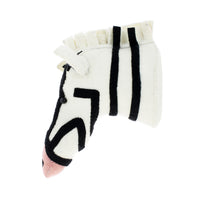 fiona-walker-england-zebra-with-pink-nose- (4)