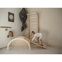fitwood-galdhop-climbing-arch-birch-fitw-6430061242004- (7)