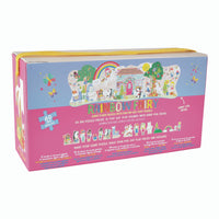 floss-&-rock-60pc-giant-floor-puzzle-with-pop-out-pieces-rainbow-fairy-flor-43p6368- (3)