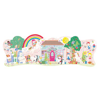 floss-&-rock-60pc-giant-floor-puzzle-with-pop-out-pieces-rainbow-fairy-flor-43p6368- (2)