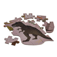 floss-&-rock-80-piece-dino-shaped-jigsaw-with-shaped-box-dinosaur-flor-38p3437- (2)