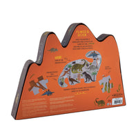 floss-&-rock-80-piece-dino-shaped-jigsaw-with-shaped-box-dinosaur-flor-38p3437- (4)