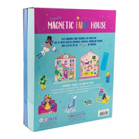floss-&-rock-magnetic-rainbow-fairy-house-flor-45p6480- (3)