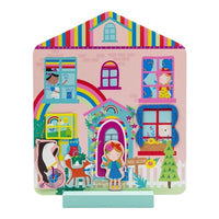 floss-&-rock-magnetic-rainbow-fairy-house-flor-45p6480- (6)