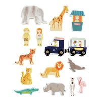 floss-&-rock-playbox-with-wooden-pieces-jungle-flor-41p3658- (4)