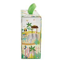floss-&-rock-playbox-with-wooden-pieces-jungle-flor-41p3658- (5)