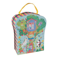 floss-&-rock-playbox-with-wooden-pieces-rainbow-fairy-flor-43p6364- (2)