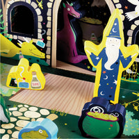 floss-&-rock-playbox-with-wooden-pieces-spellbound-flor-41p3660- (5)