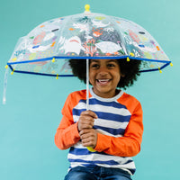 floss-&-rock-transparent-colour-changing-umbrella-deep-sea-flor-45p6507- (2)