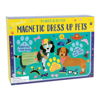 floss-&-rock-wooden-magnetic-dress-up-pets-flor-37p3049- (2)