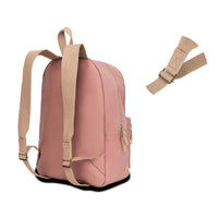 fluf-b-packs-mauve-pink-fluf-mvpt-06- (3)