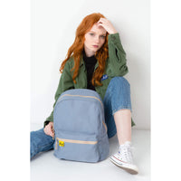 fluf-b-packs-mid-blue-fluf-bp-teal-10- (6)
