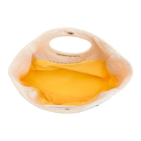 fluf-classic-lunch-bag-whatever- (3)