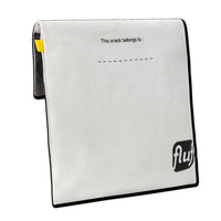fluf-flip-snack-bag-cherries-red-fluf-ss-ch-pnk-01- (2)