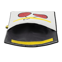 fluf-flip-snack-bag-cherries-red-fluf-ss-ch-pnk-01- (3)