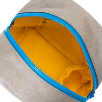 fluf-little-backpack-grey-dog- (4)