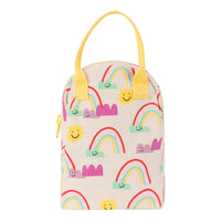 fluf-little-backpack-rainbows- (1)